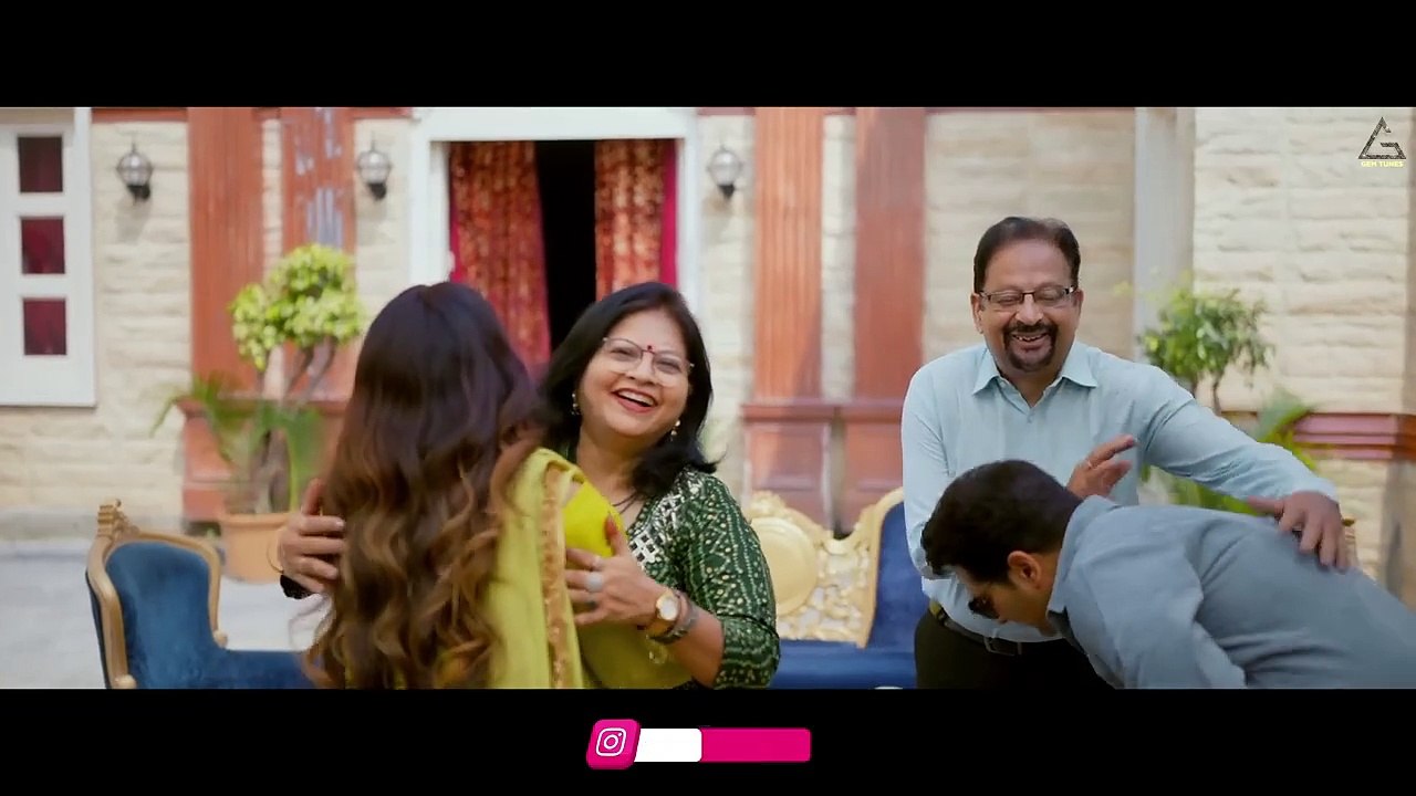 Jawai Tera (Official Video) , Sony Maan , Karan Mehra , Punjabi New Song 2023