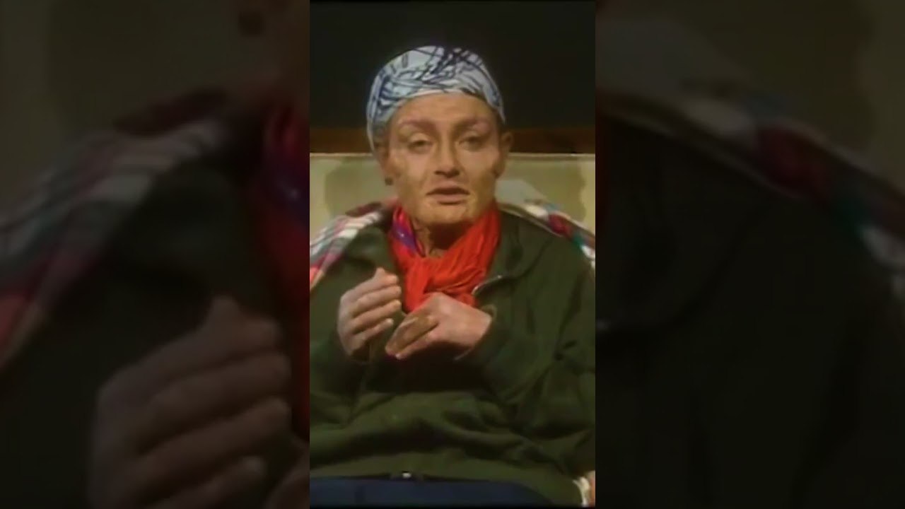 Cumhuriyetimizin 100.Yılı Kutlu Olsun! | 29 Ekim Cumhuriyet Bayramı #shorts