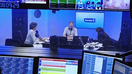 Les Beatles de retour avec un nouveau titre, «Now and Then», possible grâce à une intelligence artificielle