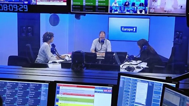 Les Beatles de retour avec un nouveau titre, «Now and Then», possible grâce à une intelligence artificielle