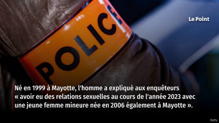 Rennes : les parents du bébé jeté dans une poubelle auraient été retrouvés grâce à leur ADN