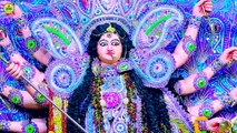 मईया अइली मोरी गली में  | Deepak Tyagi | भोजपुरी पचरा देवी गीत | Maiya Aili Mori Gali Me