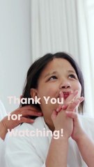 Belly Fat Facts and Myths