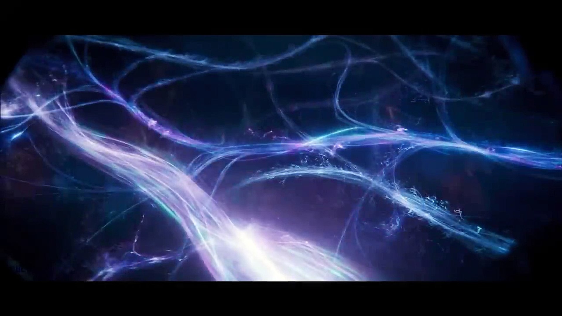 ⁣Loki 2x04 - PROMO