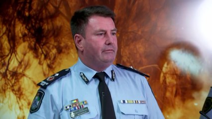 Multiple emergency warnings in place for Queensland