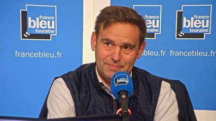 Berthault fête ses 100 ans - L'éco d'ici - 27/10/2023