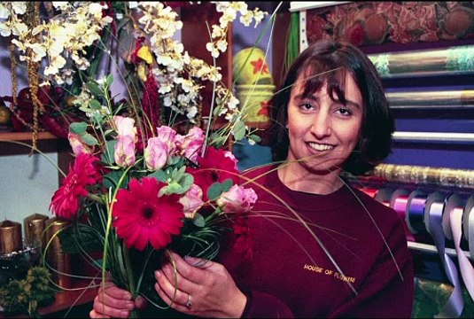 Sheffield retro: Remembering shopkeepers and the shops they ran in the 90s and noughties