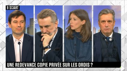 SMART TECH - La French Tech fête ses 10 ans !