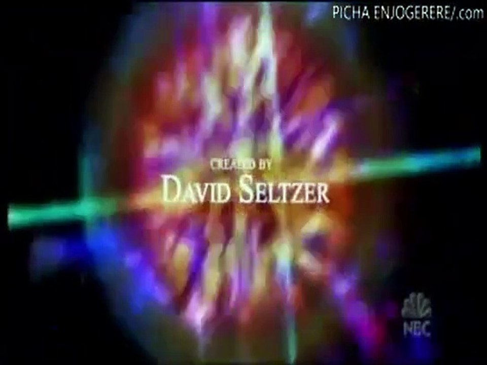 Vj Junior translated full movies video Dailymotion