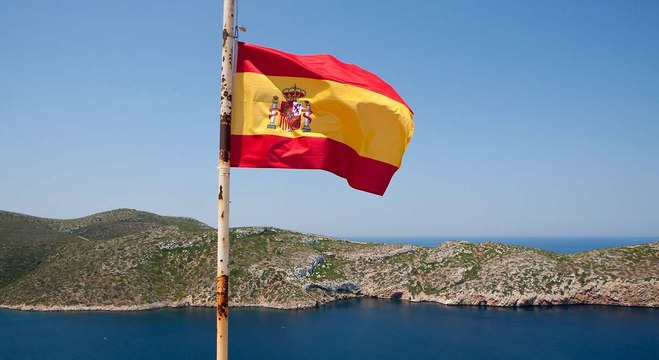 El PIB creció un 0,3% en el tercer trimestre, una décima menos