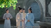 Blooming Days EP.9 Eng Sub