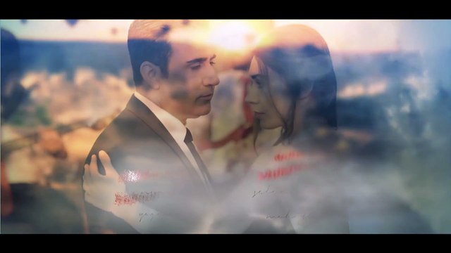 Entre el amor y el odio - Capitulo 201