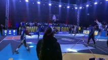 Polska drużyna BM Stal, z Maciejem Adamkiewiczem z Goleniowa druga w światowym finale!