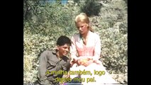 Gatilhos da violência 1969 faroeste legendado