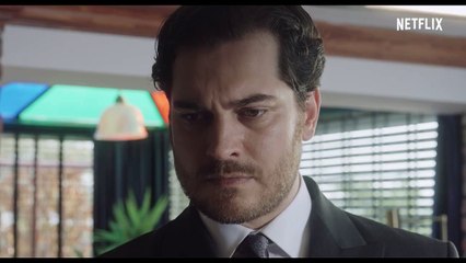 Terzi 3. Sezon Fragmanı: Yeni Bölümlerle Diziye Hızlı Bir Giriş! ✂️