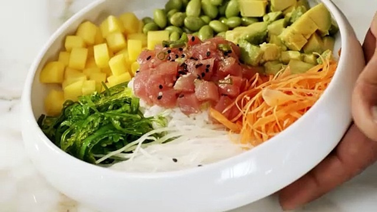 Oceania Cruises - Unterwegs mit dem neuen Boutiqueschiff 'Vista'