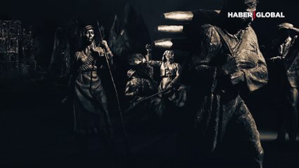 DenizBank "Cumhuriyetimizin 100. Yılı Konserleri"ni Ankara’da başlattı