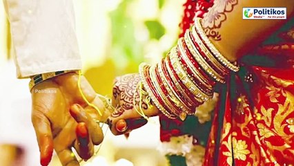 ఎన్నికలు... పెళ్లిళ్లు సామాన్యులకు  తలనొప్పులు || Weddings in Election time troubles  for common man