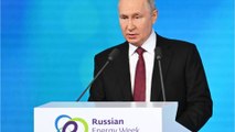 Angeblicher Herzinfarkt: Experten warnen vor drastischen Folgen im Falle von Wladimir Putins Tod