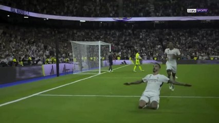 El Clasico Exclusive on beIN SPORTS(720P_HD)