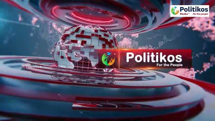 ముంచుకొస్తున్న  ముప్పు  || Looming Threat Due To Fogg in Delhi