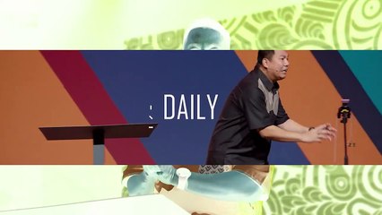 Memohon Anugrah Tuhan - Yoanes Kristianus #yoaneskristianus