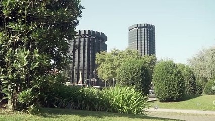 CaixaBank gana 3.659 millones hasta septiembre, un 48,2% más