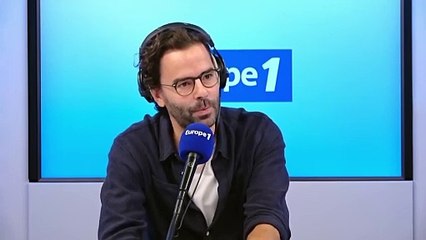 M6 en tête des audiences de ce jeudi soir avec le film «30 jours max»