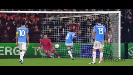 شـاهـ ـ ـد واستمتع بأبرز ما حدث اليـ ,ـوم في أعظم بـ ـطـ, ـولة عبـر التـاريخ