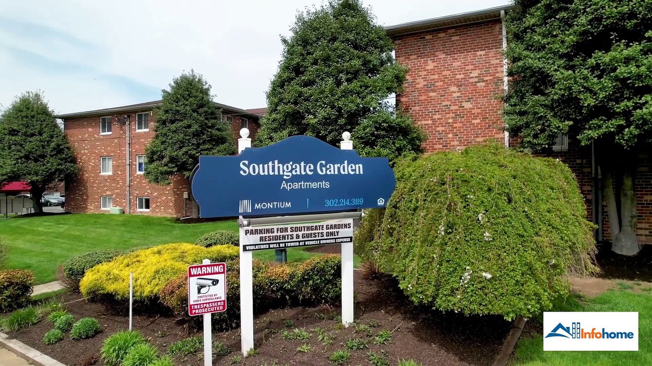 Southgate Gardens Apartments Contact, Pricing, Location, Apartment