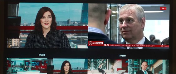 Bridget Jones Baby - 29 octobre