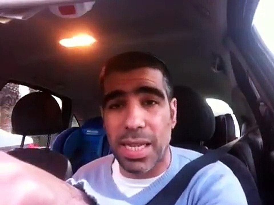 בקטנה פרשת בא