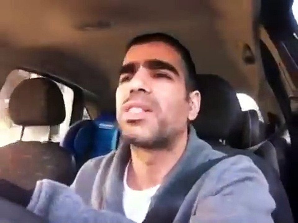 בקטנה פרשת ויגש
