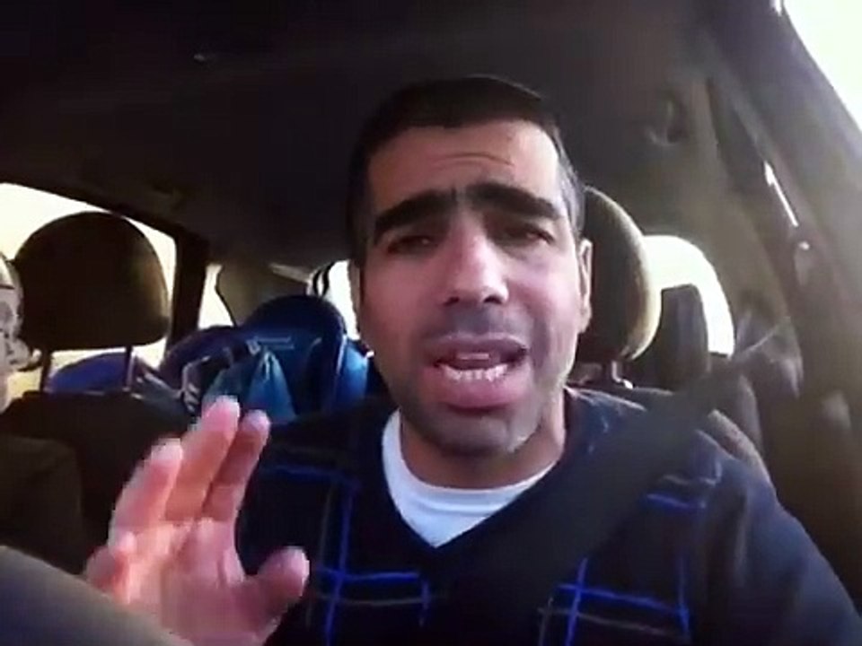 בקטנה פרשת ויחי