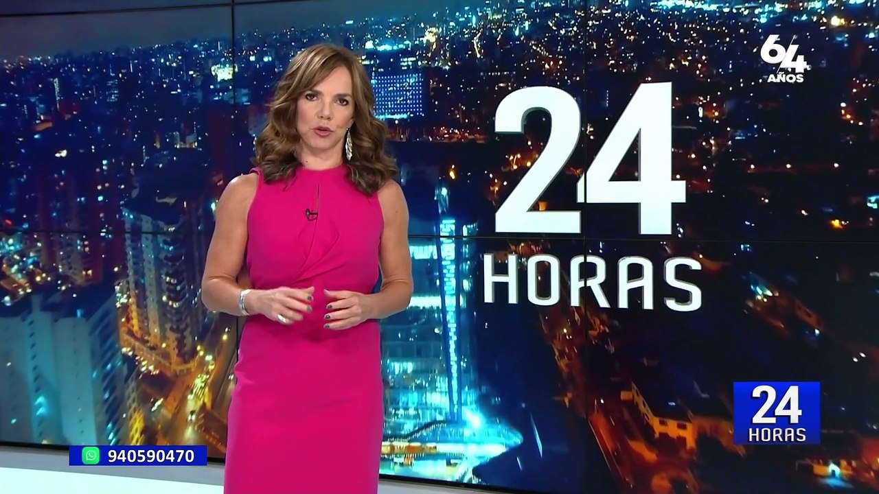 Fenómeno del Niño: IA revive a Humberto Martínez Morosini y nos da recomendaciones para afrontarlo