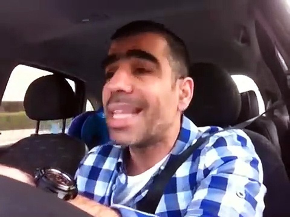 בקטנה פרשת משפטים