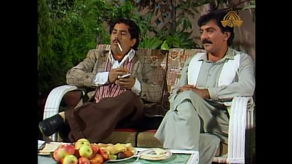 Apney Log: Entertaining Pakistani Telefilm & Long Play Collection 🎬