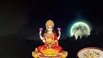 Sharad purnima 2023 Vrat vidhi: शरद पूर्णिमा पर पूजा करने के लाभ | शरद पूर्णिमा व्रत विधि | Boldsky