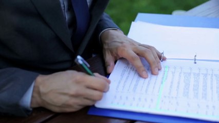 Welfare aziendale, cresce l'attenzione delle istituzioni