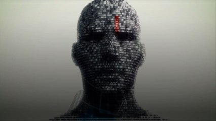 IA : des experts alertent sur ses dangers et proposent une réglementation