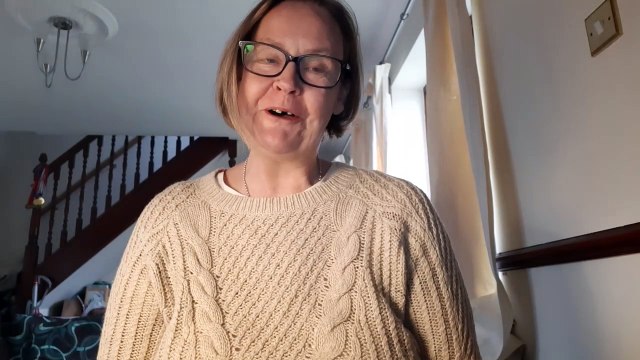 Doncaster Free Press Daily Bulletin with Stephanie Bateman - Friday, October 27, 2023