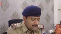 देवास: जवाहर चौक स्थित दुकान में हुई तोड़ फोड़, पुलिस ने किया मामला दर्ज