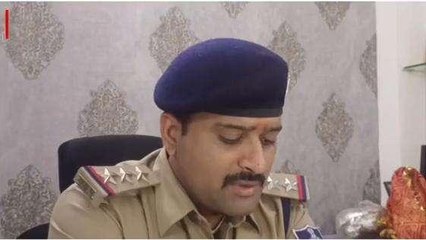देवास: जवाहर चौक स्थित दुकान में हुई तोड़ फोड़, पुलिस ने किया मामला दर्ज