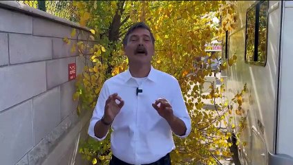 Özgürlük Yürüyüşü'nün 27. gününde Artık son düzlüğe girdik diyen Baş, tüm yurttaşları 'Cumhuriyete Özgürlük' buluşmasına davet etti