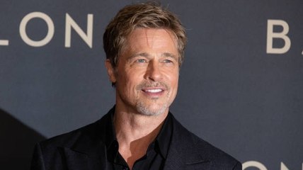 Los 10 Hombres Más Guapos Del Mundo Según La Ciencia: ¿Estás De Acuerdo?