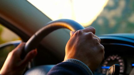 Top 5 Facts About UK Number Plates