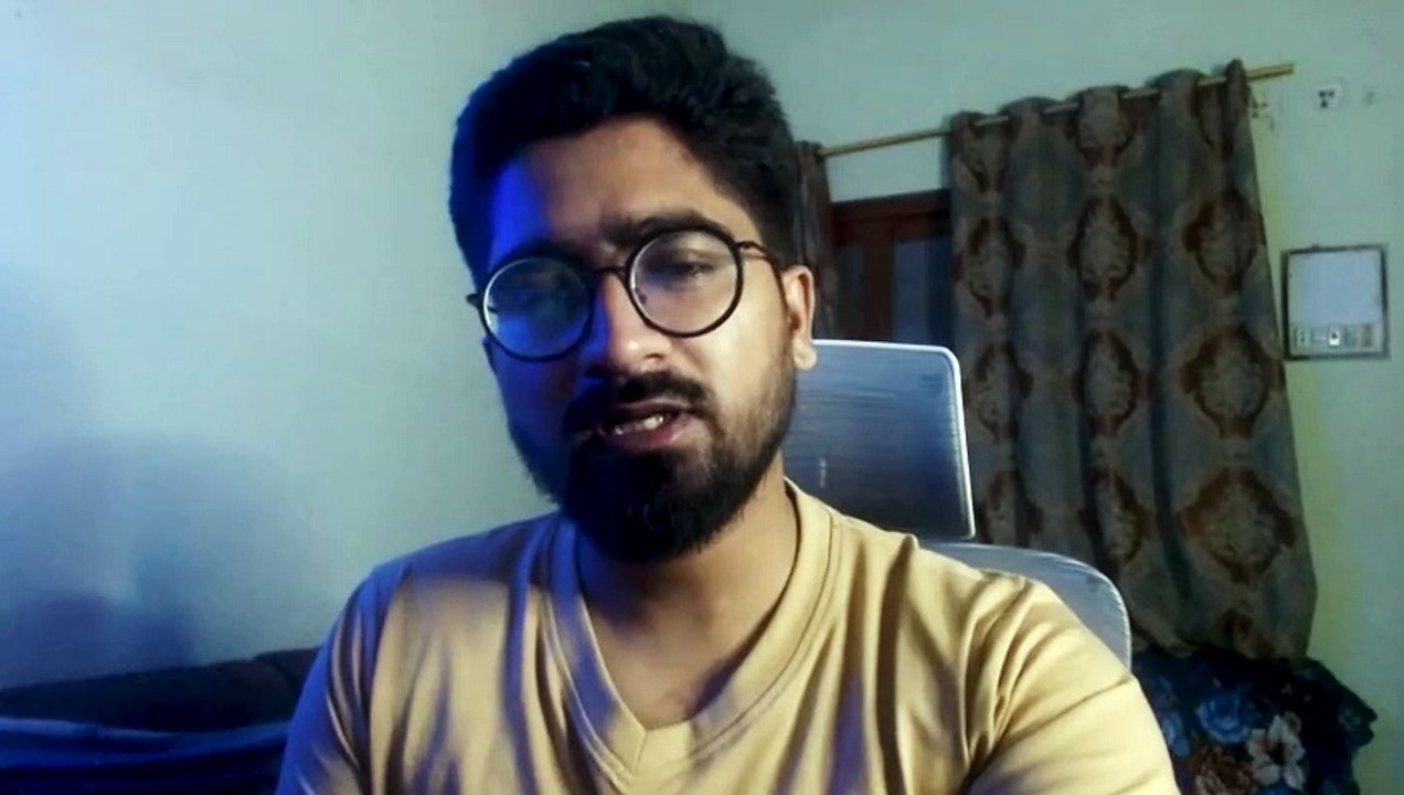 How to Animate Characters in Mixamo | Importing Free Characters and Animations from Mixamo