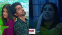 Yeh Rishta Kya Kehlata Hai Promo: Leap से पहले कैसे खत्म होगी Akshara और Abhimanyu की Story ?