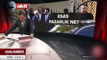 Fatih Portakal’dan bay Kemal’e… “Kılıçdaroğlu'nun yap”tığı siyasi ahlaksızlıktır”