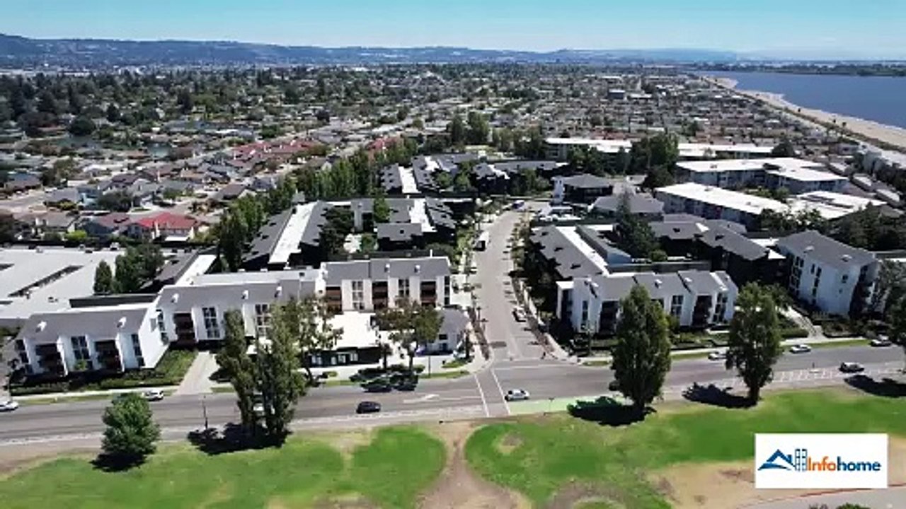 South Shore Apartments Contact, Pricing, Location, Apartment Features